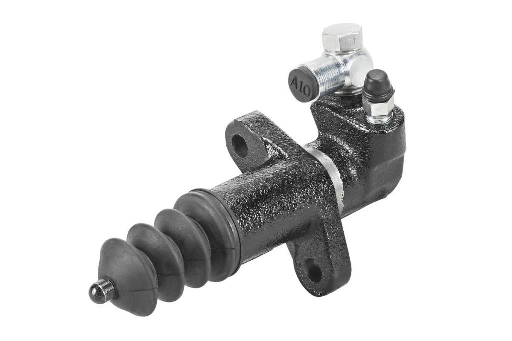 Récepteur d'embrayage (Cylindre récepteur de débrayage) VALEO ref. 804770